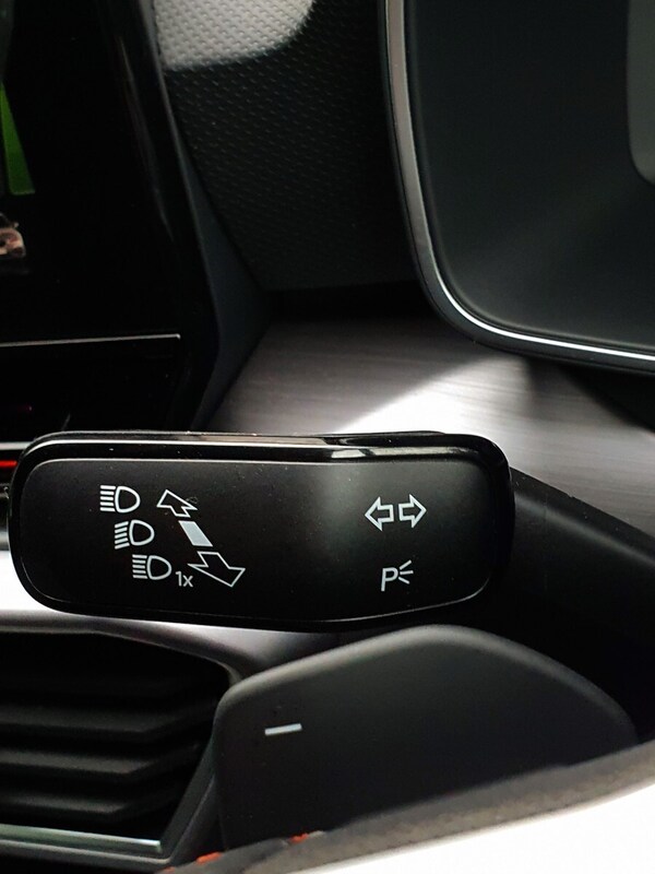 Used SEAT Leon 2024 for sale - 75483330: Photo 36