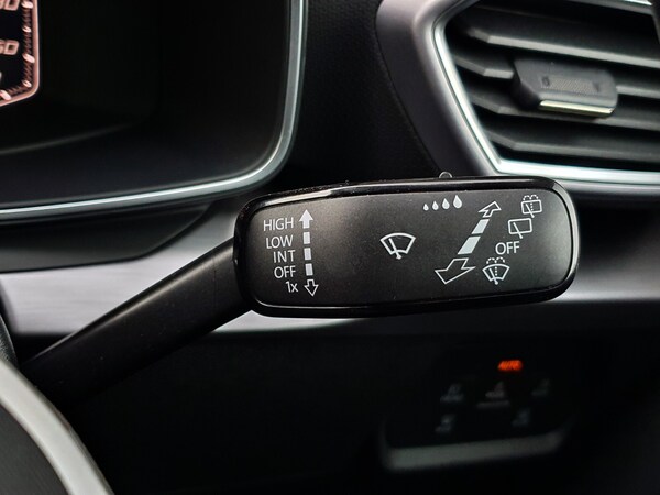 Used SEAT Leon 2024 for sale - 75483330: Photo 39