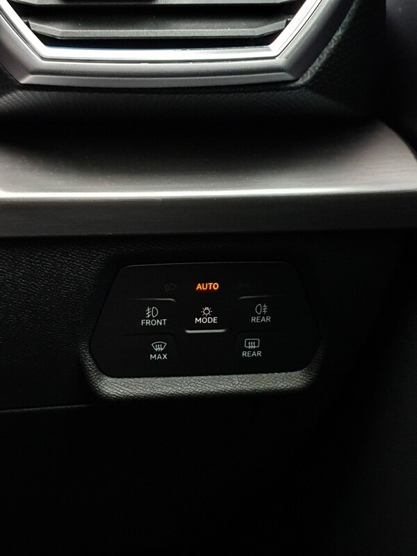 Used SEAT Leon 2024 for sale - 75483330: Photo 40