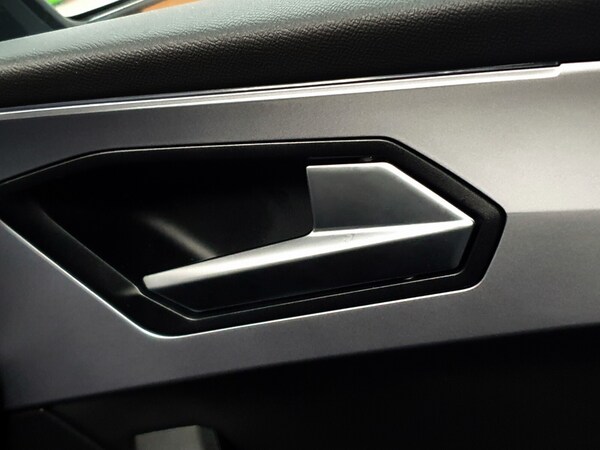 Used SEAT Leon 2024 for sale - 75483330: Photo 41