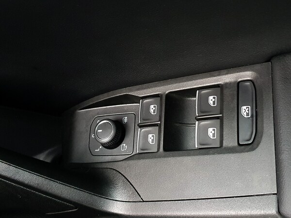 Used SEAT Leon 2024 for sale - 75483330: Photo 42