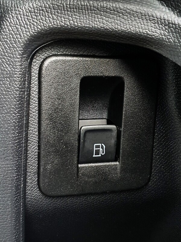 Used SEAT Leon 2024 for sale - 75483330: Photo 43