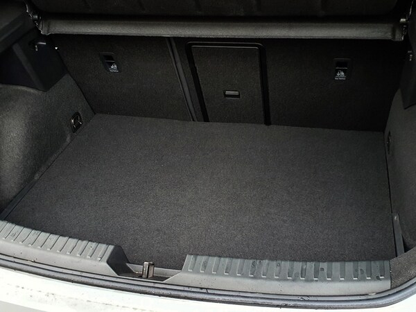 Used SEAT Leon 2024 for sale - 75483330: Photo 44