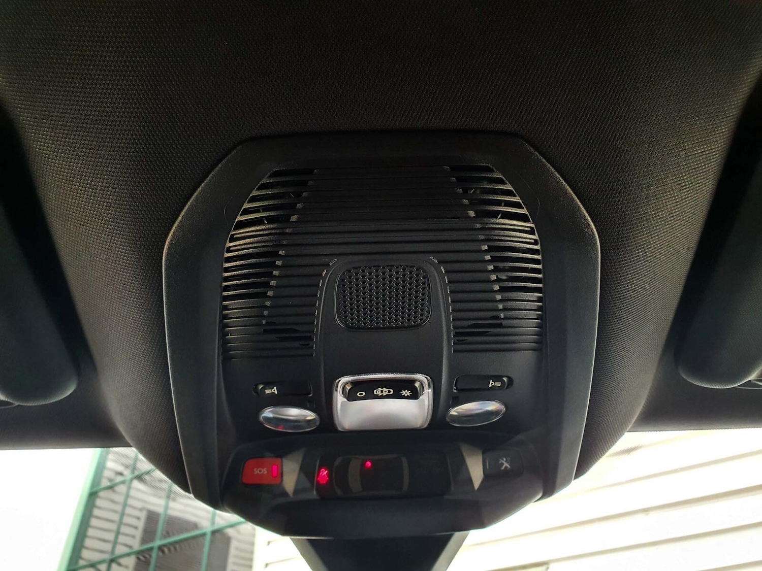 Vehicle 31