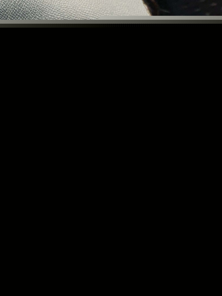 Vehicle 38