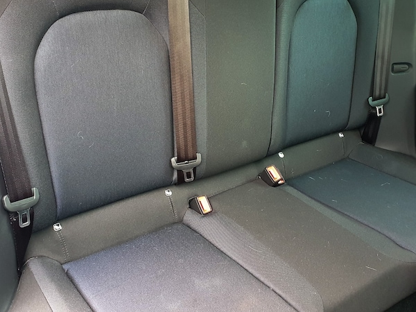 Used SEAT Arona 2025 for sale - 75483322: Photo 10