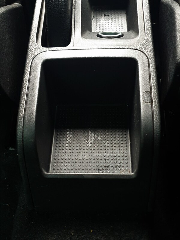 Used SEAT Arona 2025 for sale - 75483322: Photo 13