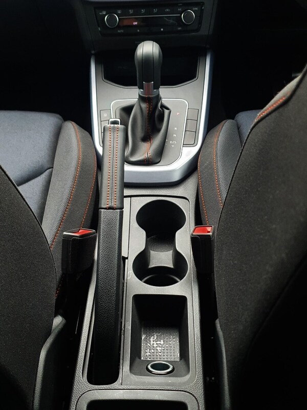 Used SEAT Arona 2025 for sale - 75483322: Photo 14