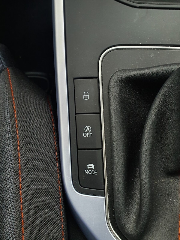 Used SEAT Arona 2025 for sale - 75483322: Photo 20