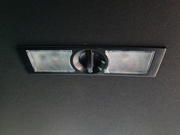 Used SEAT Arona 2025 for sale - 75483322: Photo 31
