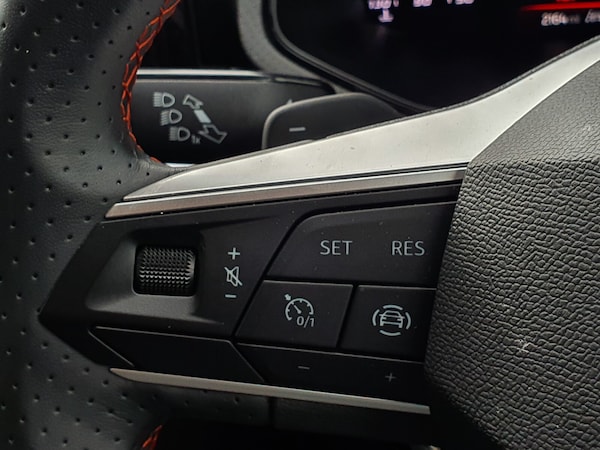 Used SEAT Arona 2025 for sale - 75483322: Photo 33