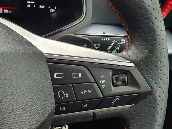 Used SEAT Arona 2025 for sale - 75483322: Photo 34