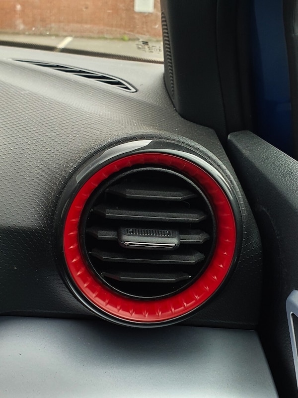 Used SEAT Arona 2025 for sale - 75483322: Photo 35