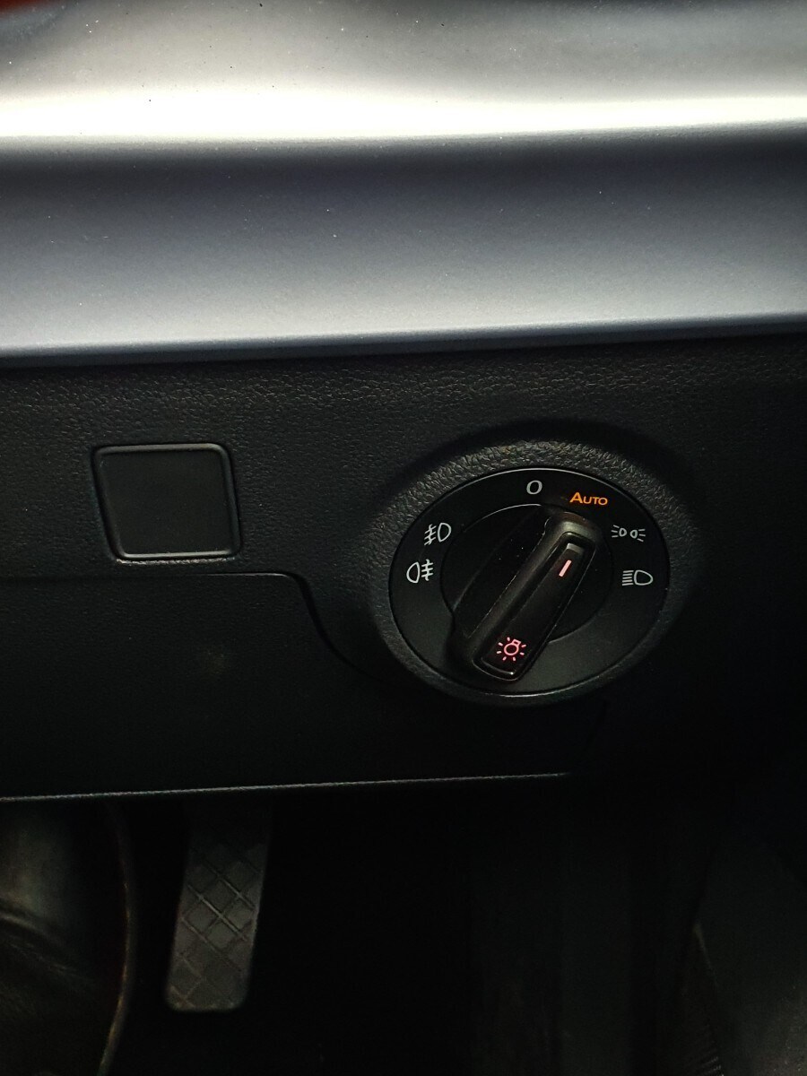 Vehicle 36