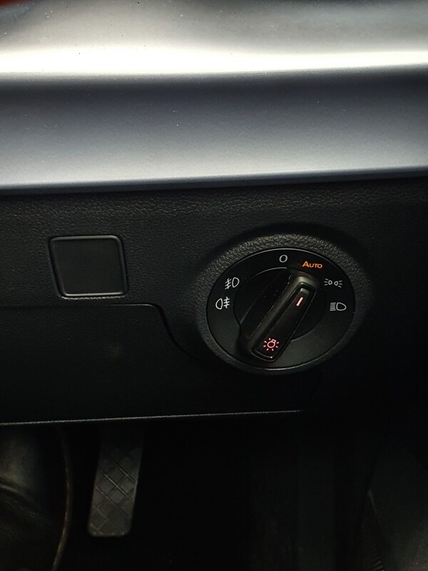 Used SEAT Arona 2025 for sale - 75483322: Photo 36