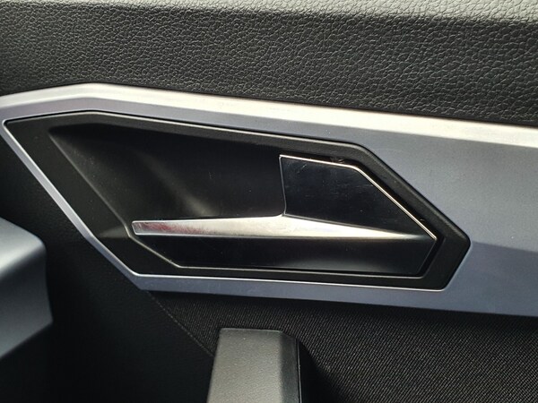 Used SEAT Arona 2025 for sale - 75483322: Photo 37