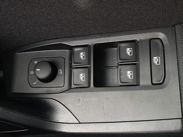 Used SEAT Arona 2025 for sale - 75483322: Photo 38