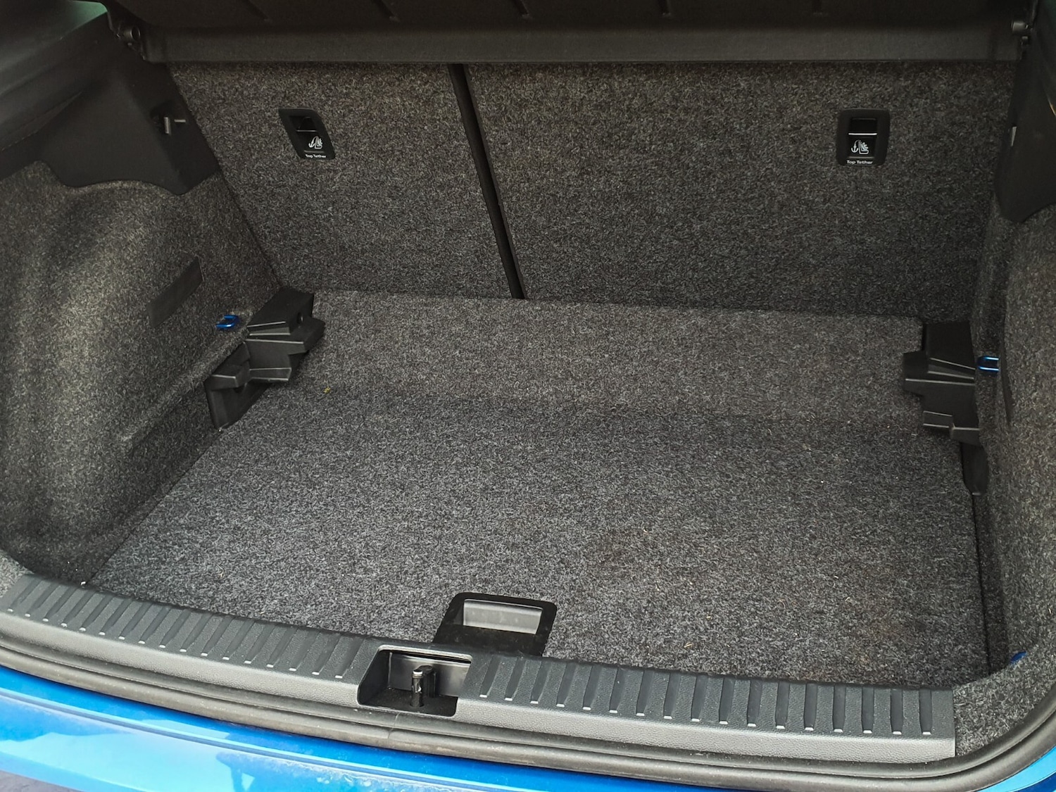 Vehicle 39