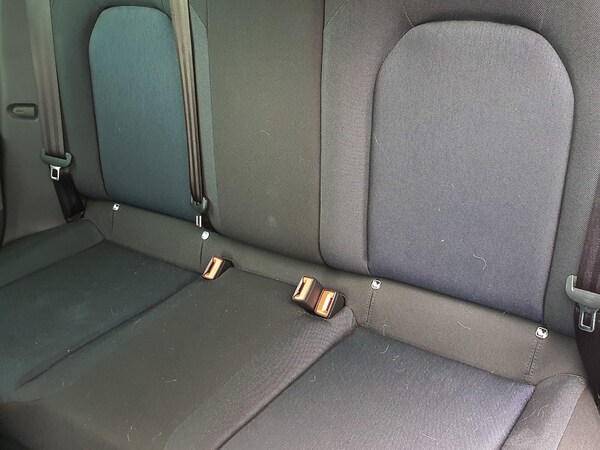 Used SEAT Arona 2025 for sale - 75483322: Photo 9