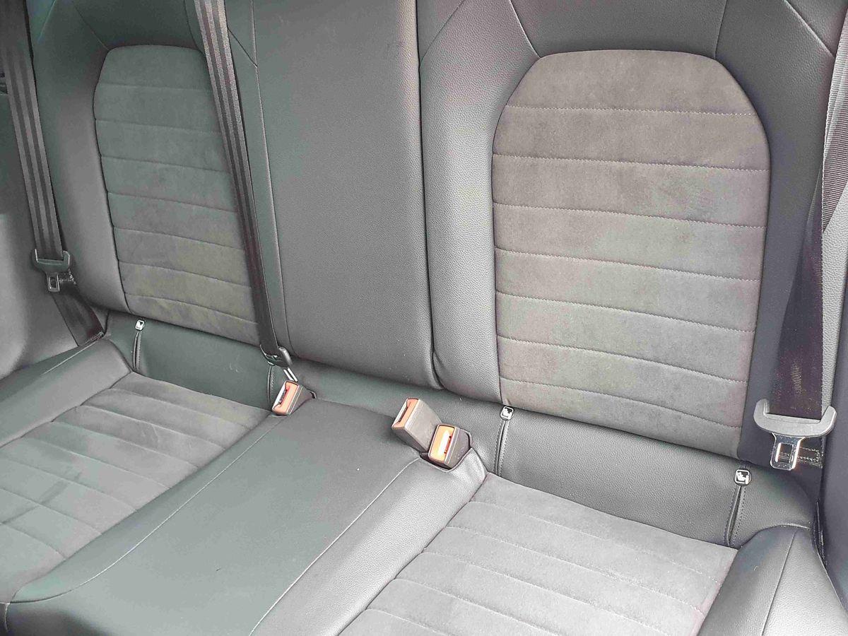 Used SEAT Ibiza 2022 for sale - 77660313: Photo 17