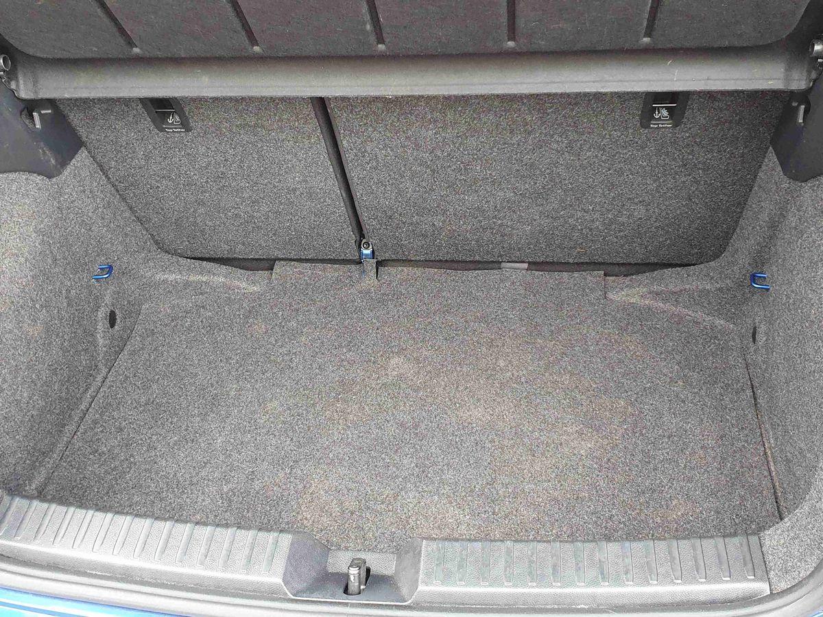 Used SEAT Ibiza 2022 for sale - 77660313: Photo 18