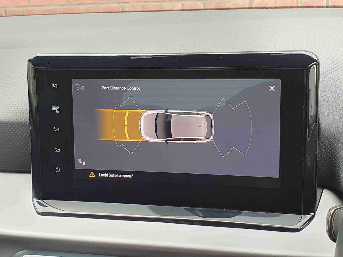 Used SEAT Ibiza 2022 for sale - 77660313: Photo 26