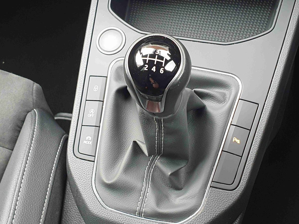 Used SEAT Ibiza 2022 for sale - 77660313: Photo 27