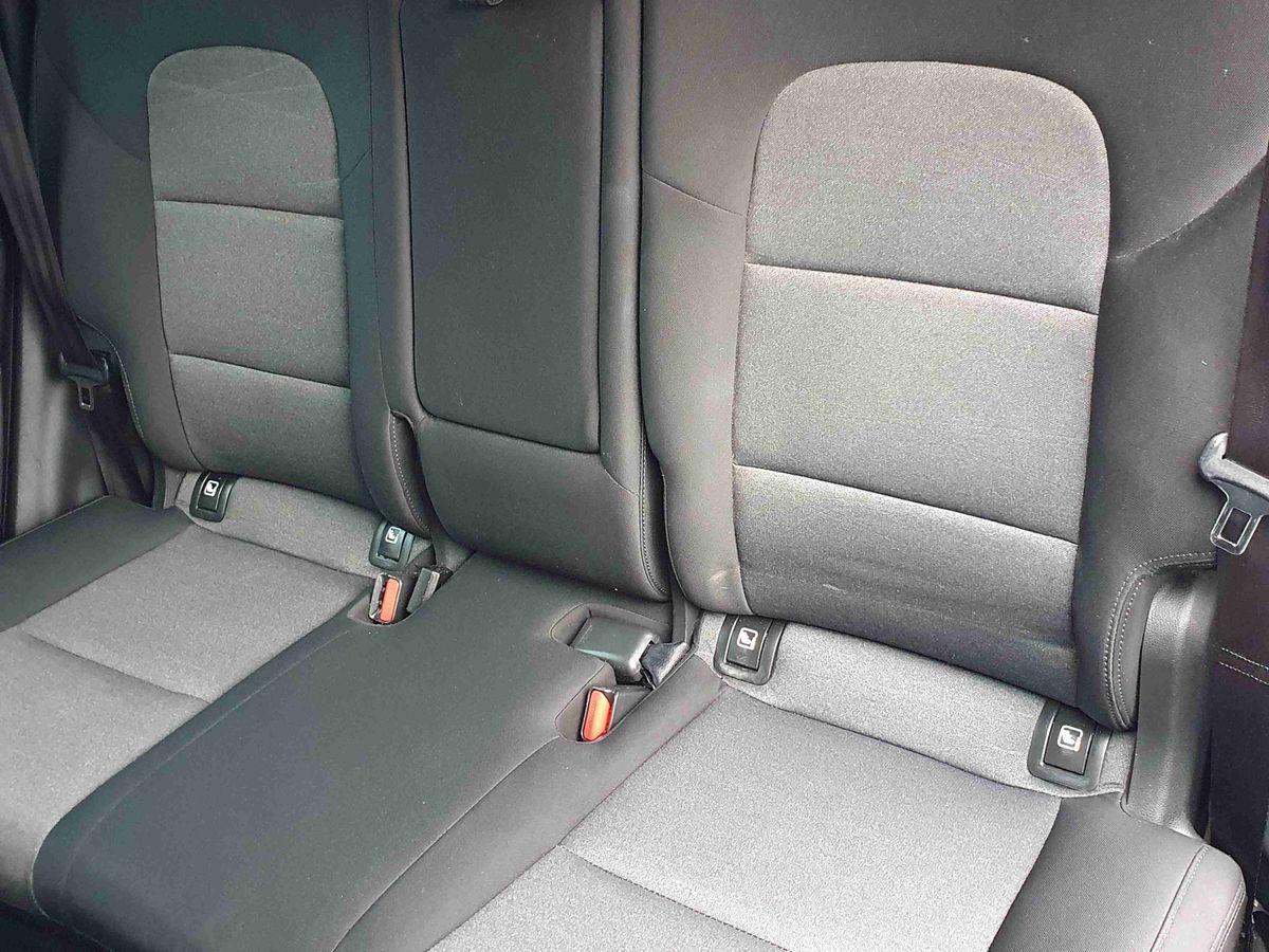 Used Hyundai TUCSON 2019 for sale - 77193558: Photo 17