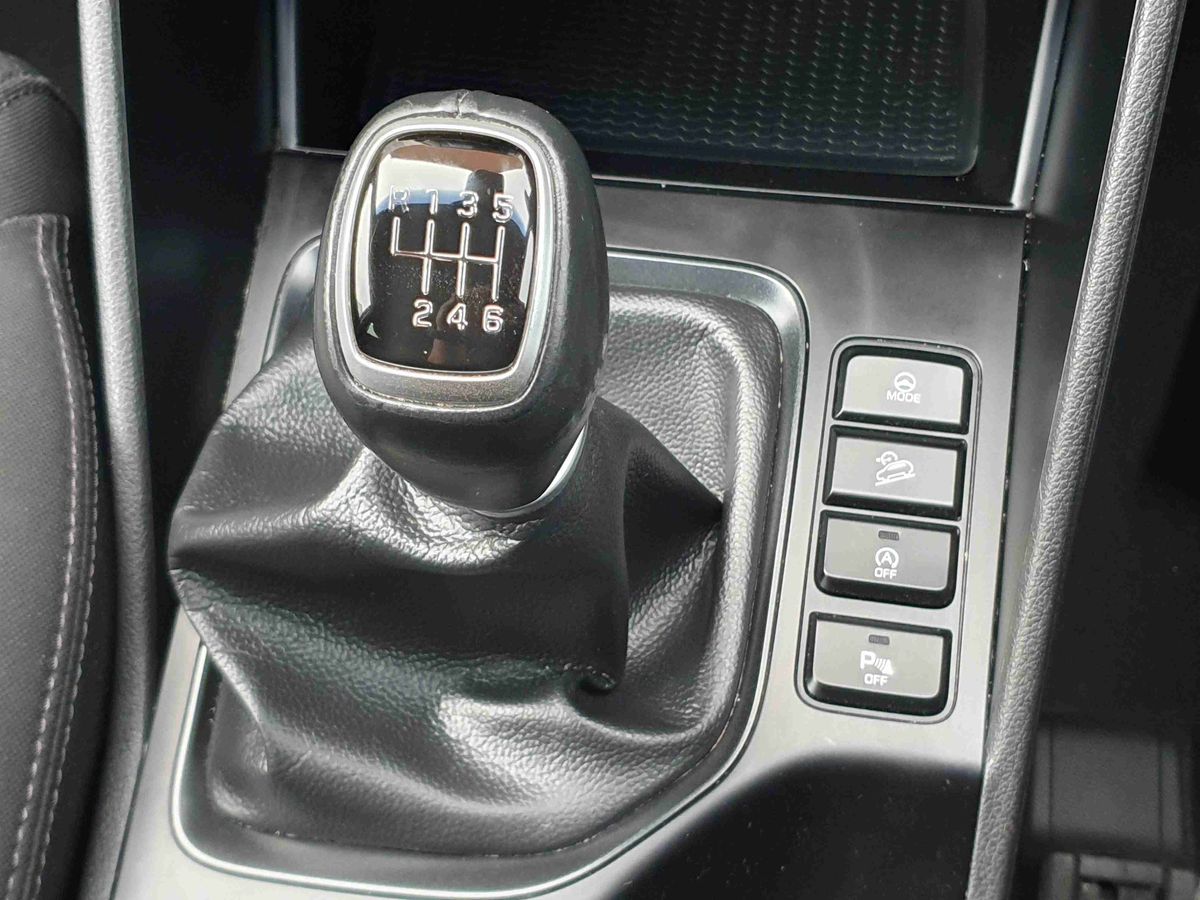 Used Hyundai TUCSON 2019 for sale - 77193558: Photo 25