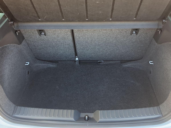 Used SEAT Ibiza 2022 for sale - 76044327: Photo 18