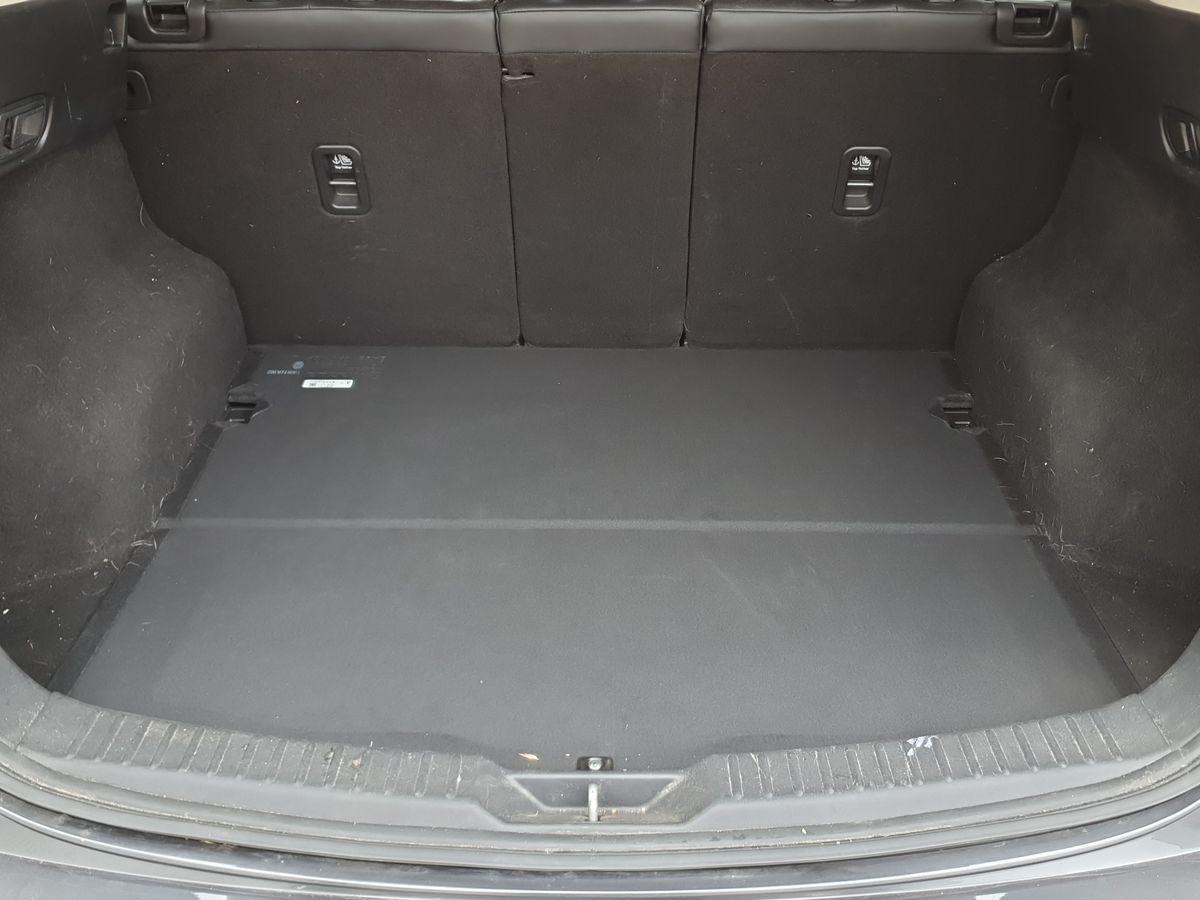 Used Mazda CX-5 2019 for sale - 76297551: Photo 18