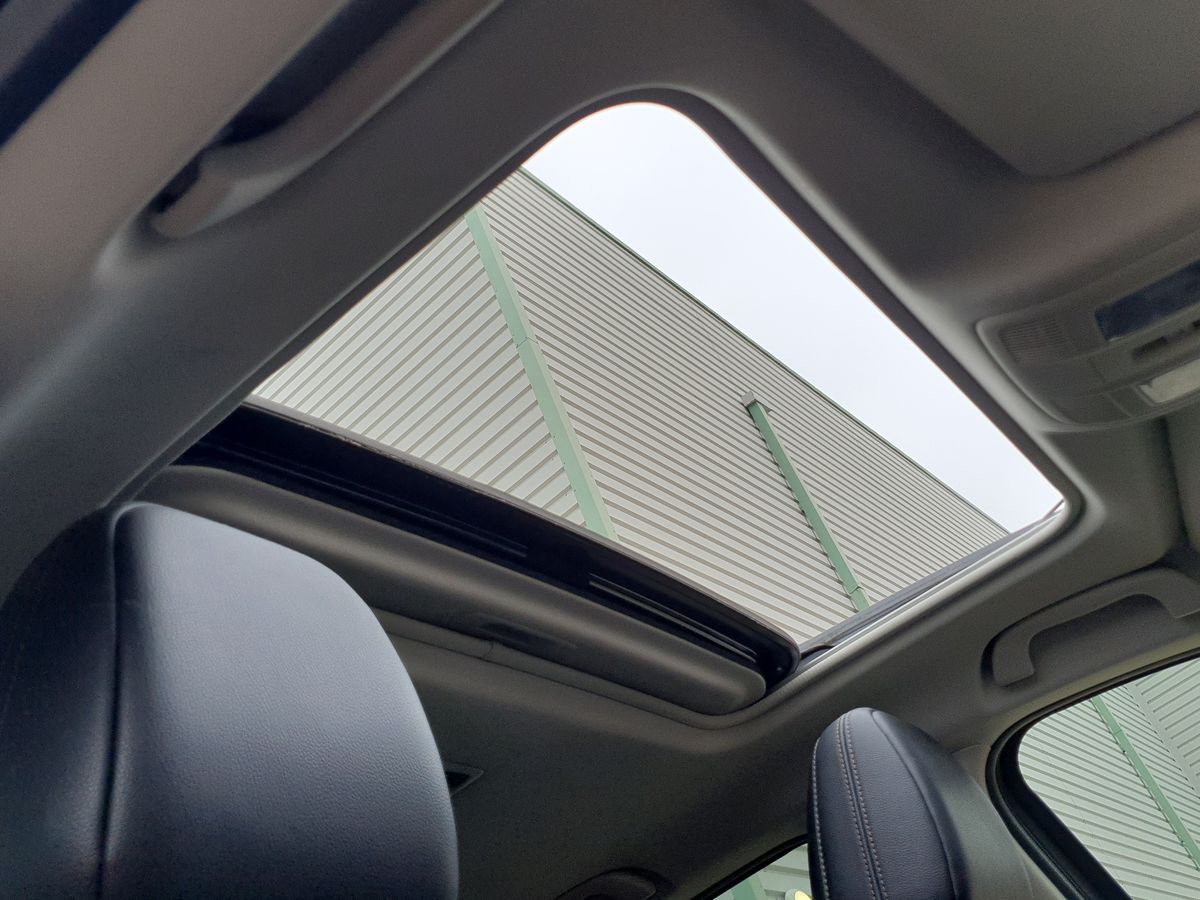 Used Mazda CX-5 2019 for sale - 76297551: Photo 21