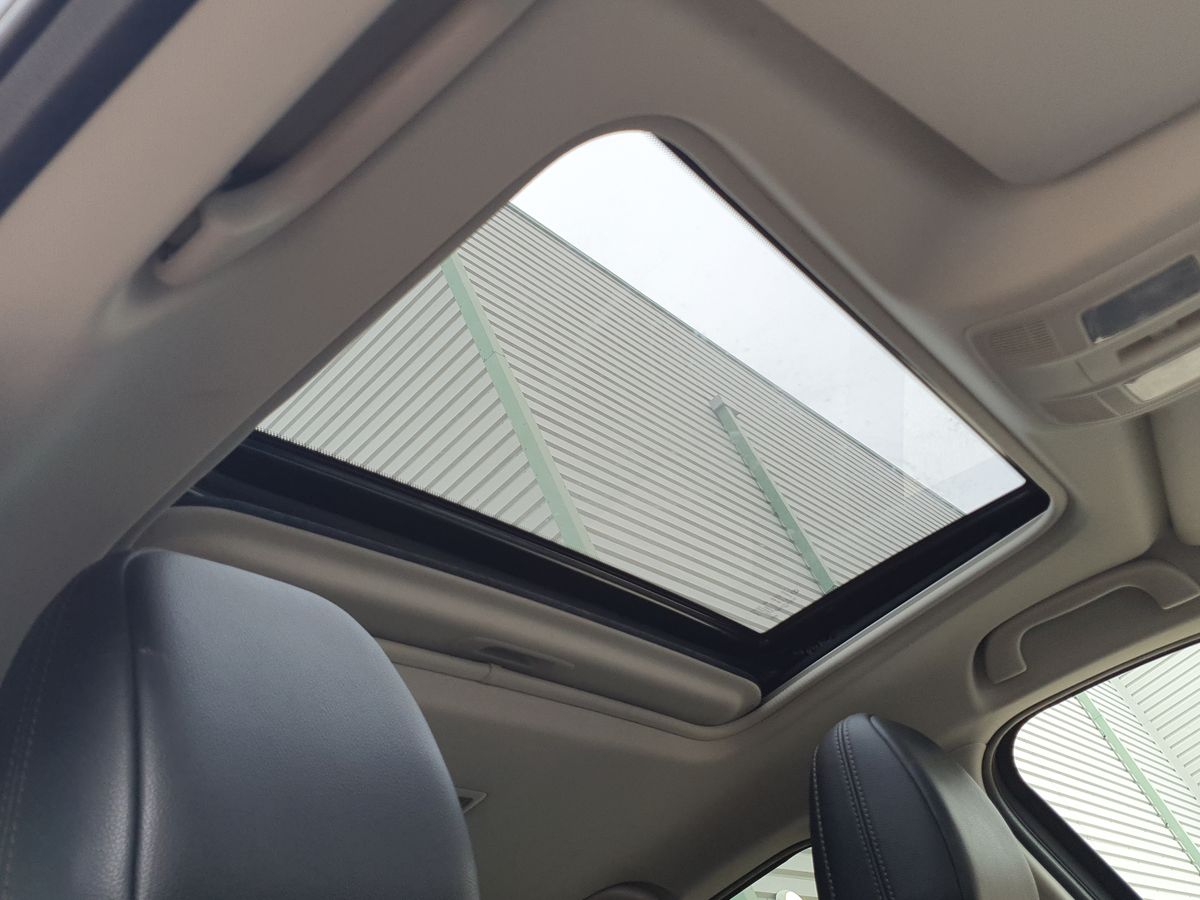 Used Mazda CX-5 2019 for sale - 76297551: Photo 22