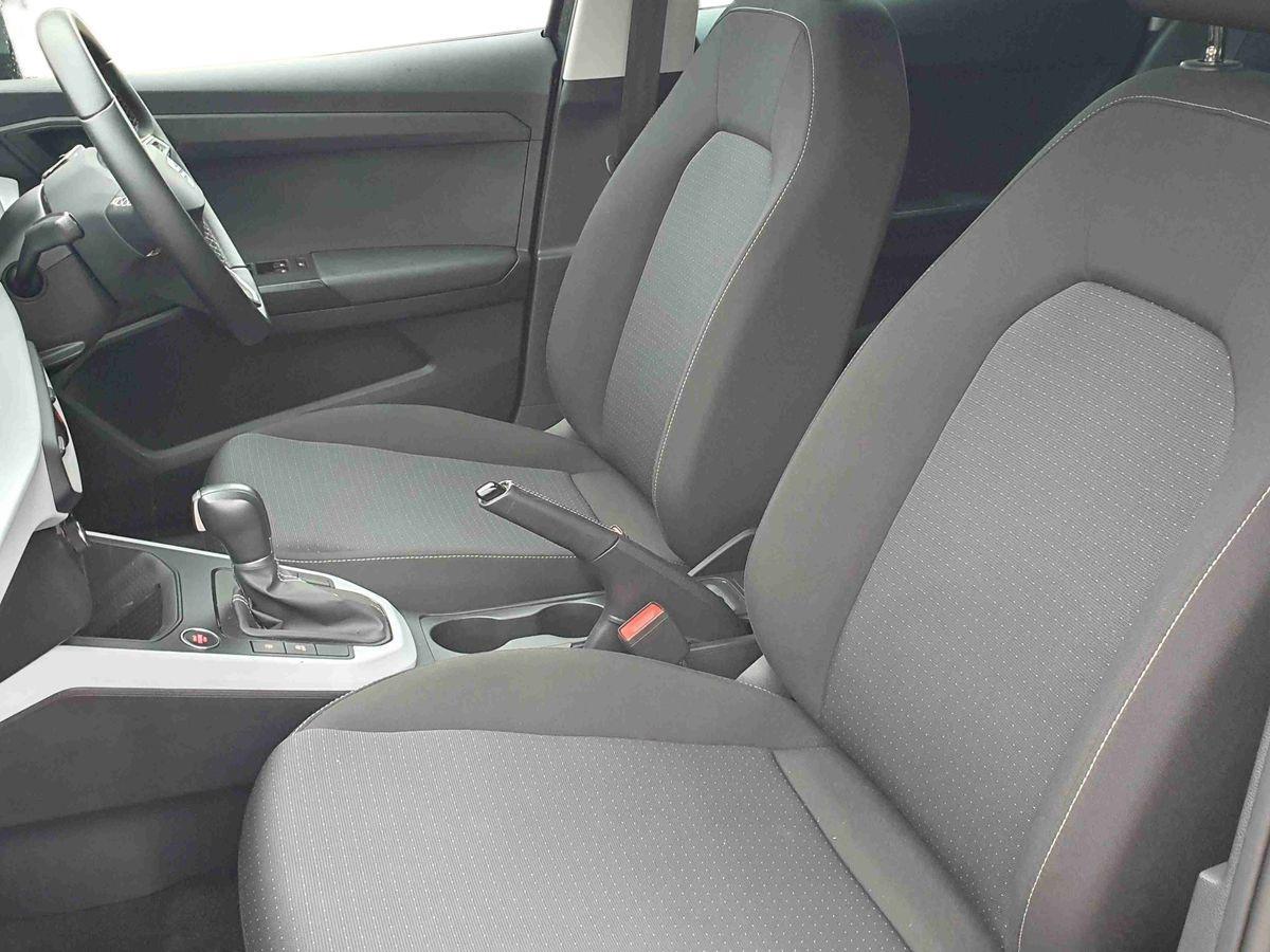 Used SEAT Arona 2022 for sale - 77360527: Photo 16