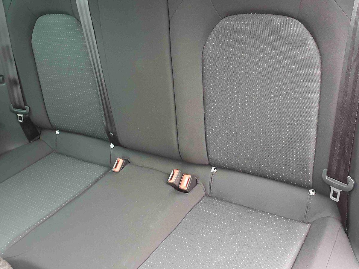 Used SEAT Arona 2022 for sale - 77360527: Photo 17