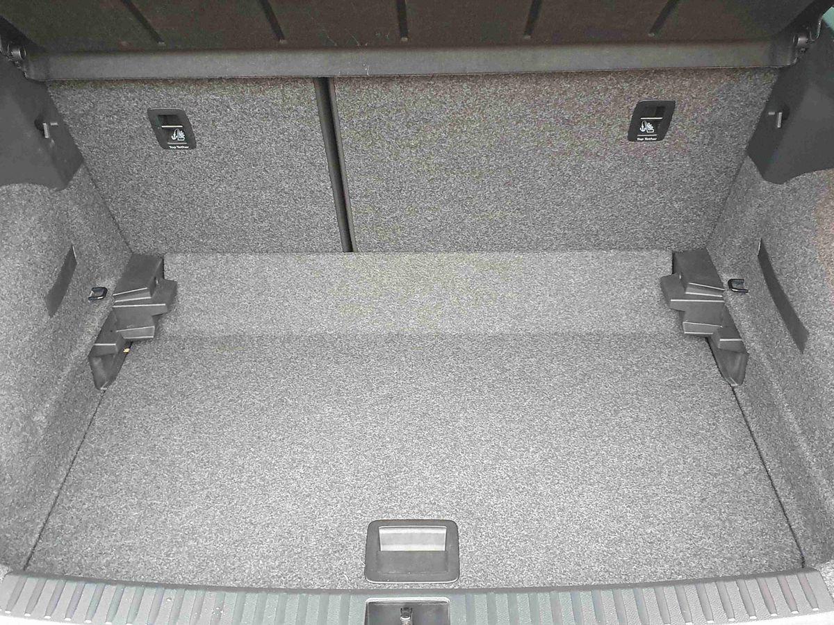 Used SEAT Arona 2022 for sale - 77360527: Photo 18