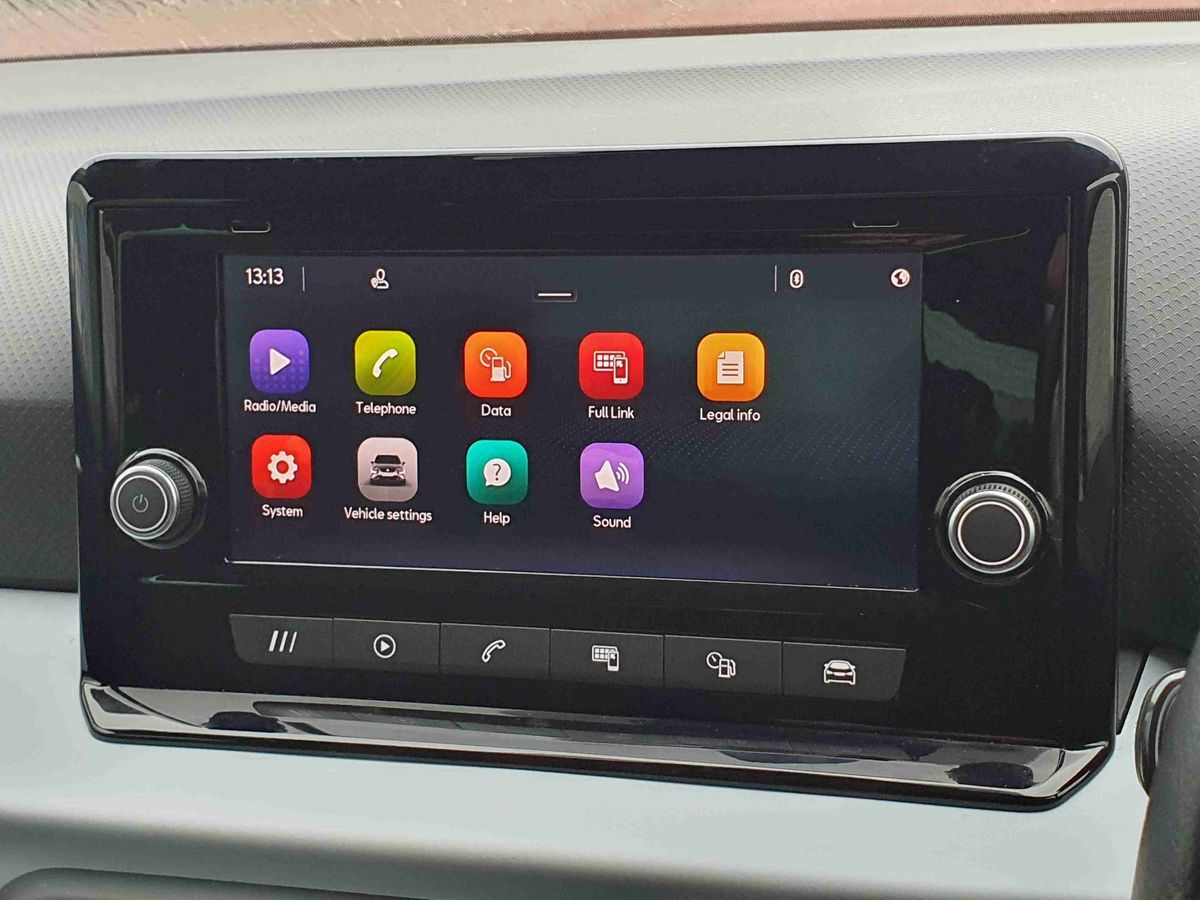 Used SEAT Arona 2022 for sale - 77360527: Photo 20