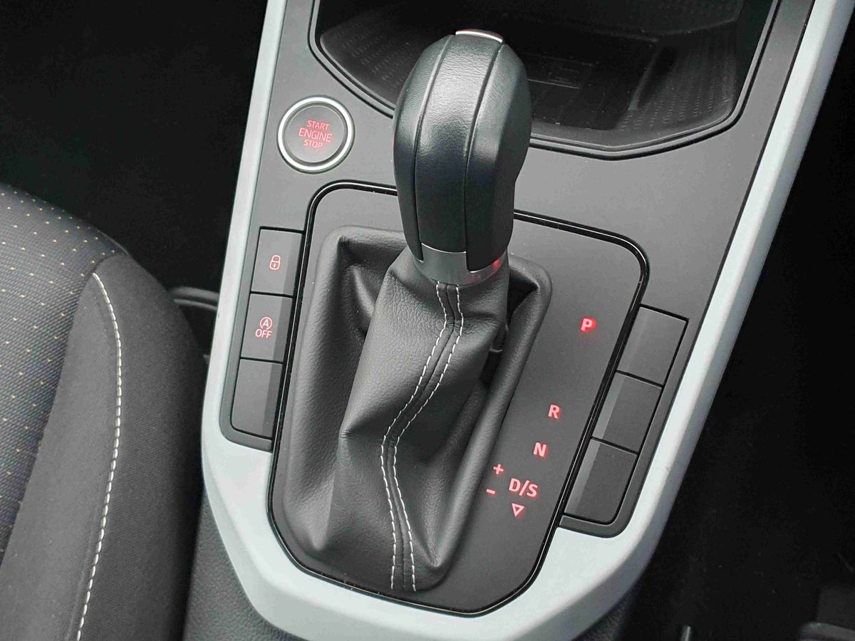 Used SEAT Arona 2022 for sale - 77360527: Photo 25