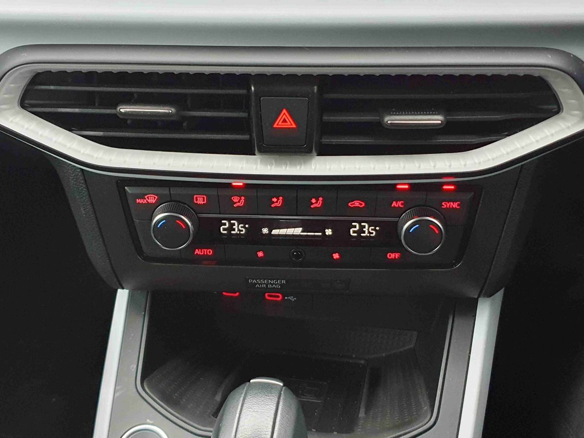 Used SEAT Arona 2022 for sale - 77360527: Photo 26