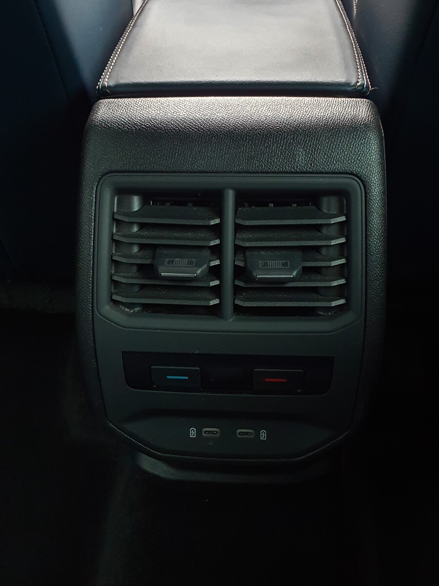 Used Cupra Formentor 2021 for sale - 77917898: Photo 13