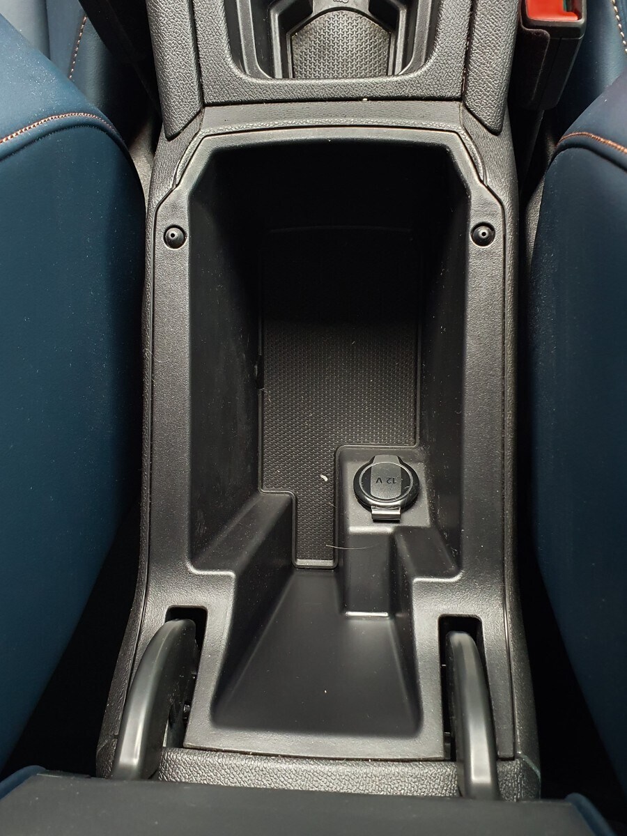 Used Cupra Formentor 2021 for sale - 77917898: Photo 18