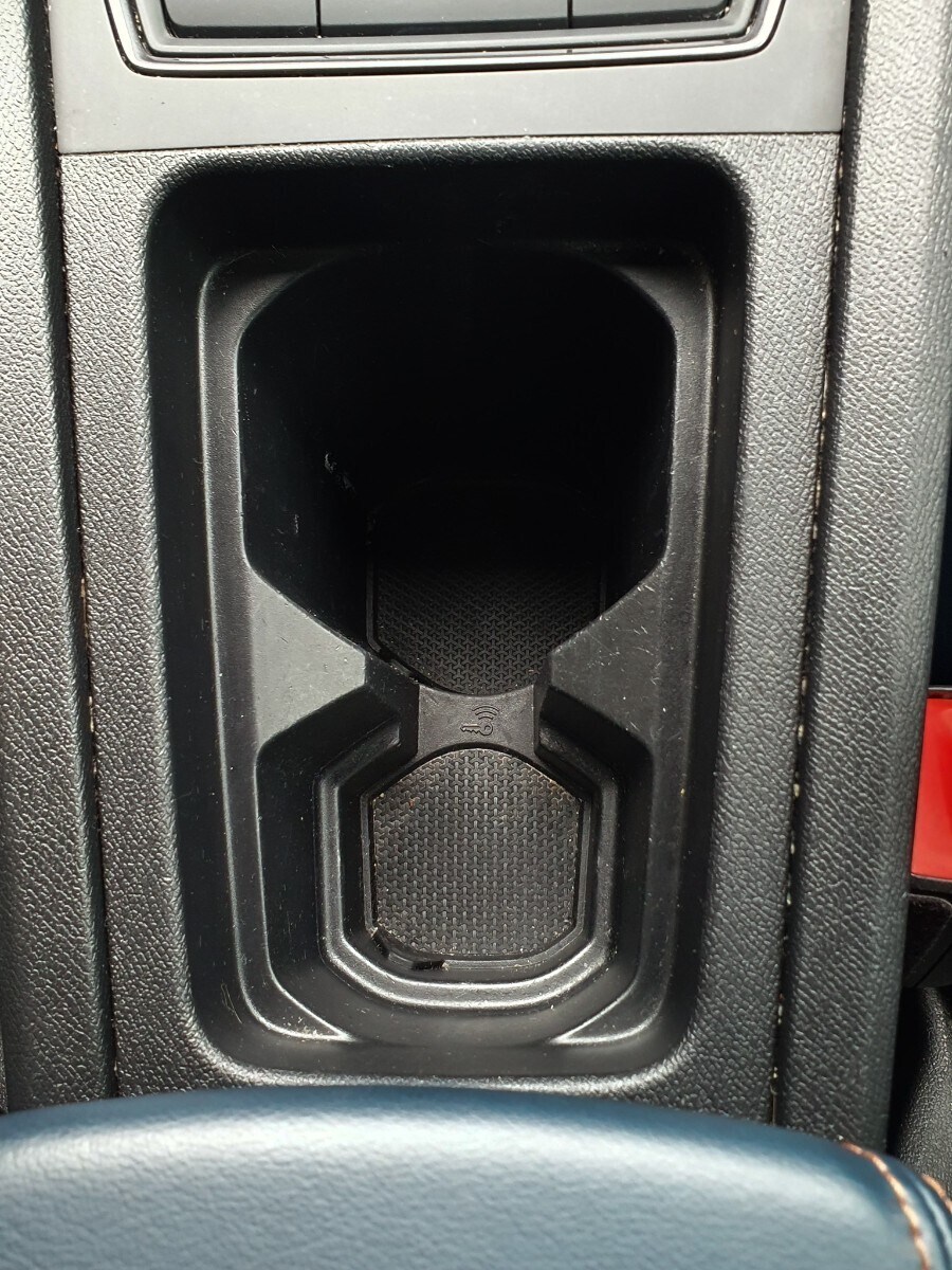 Used Cupra Formentor 2021 for sale - 77917898: Photo 19