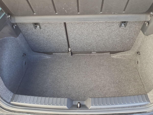Used SEAT Ibiza 2021 for sale - 76124584: Photo 18