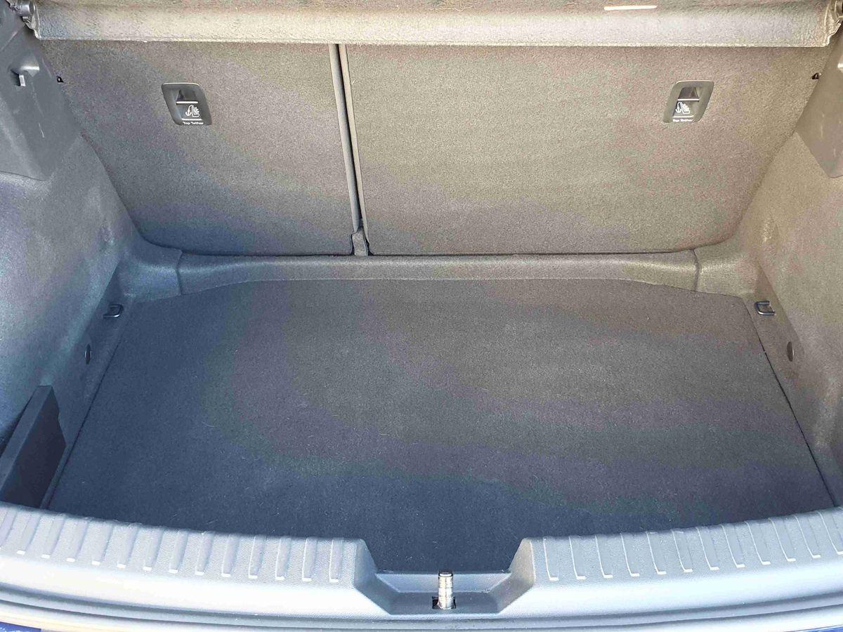 Used SEAT Leon 2021 for sale - 76704364: Photo 18