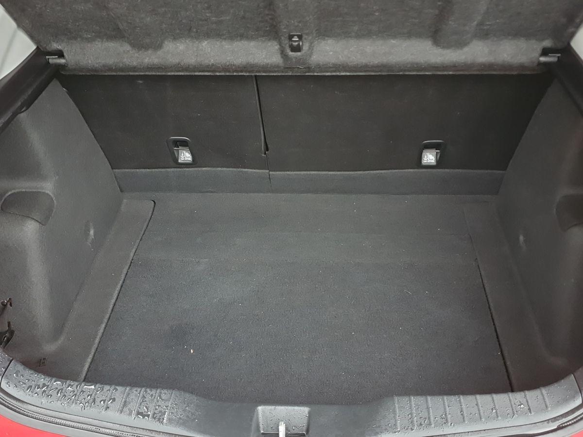 Used Honda Civic 2016 for sale - 76888698: Photo 18