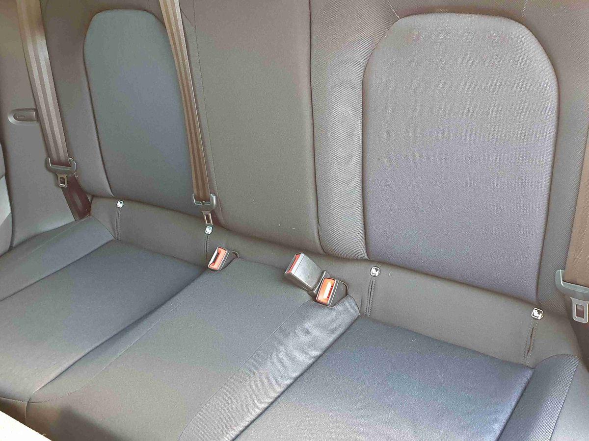 Used SEAT Ibiza 2023 for sale - 76788387: Photo 17