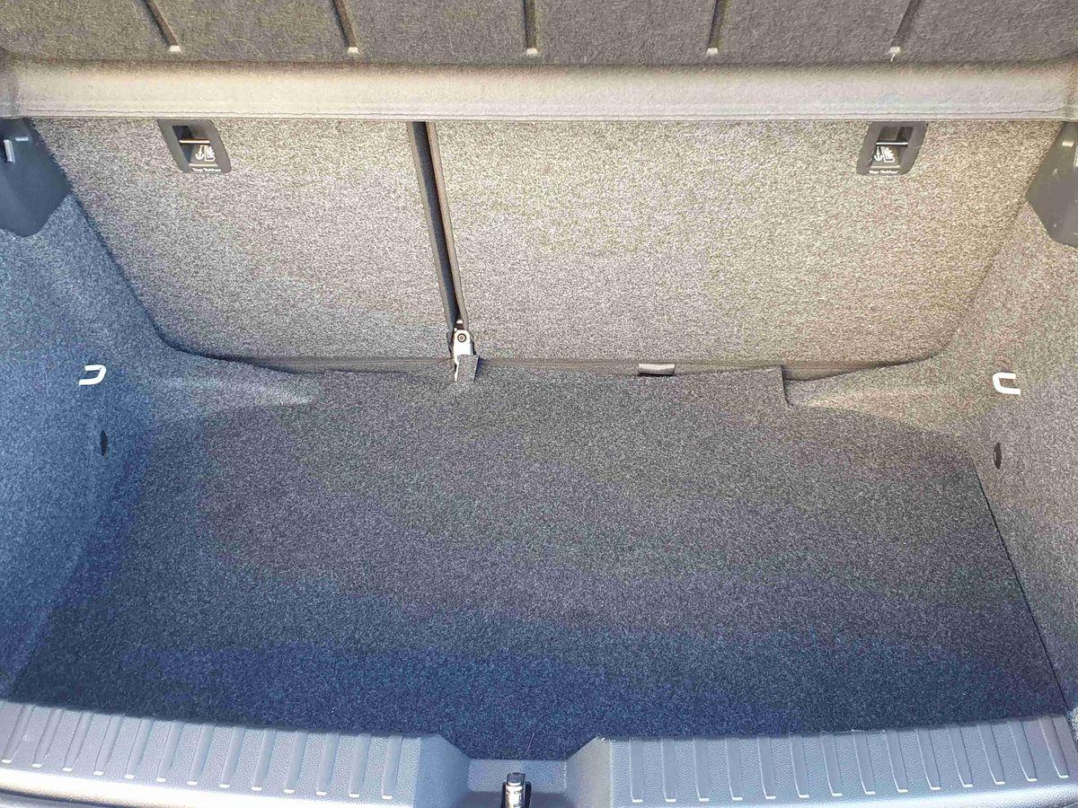 Used SEAT Ibiza 2023 for sale - 76788387: Photo 18