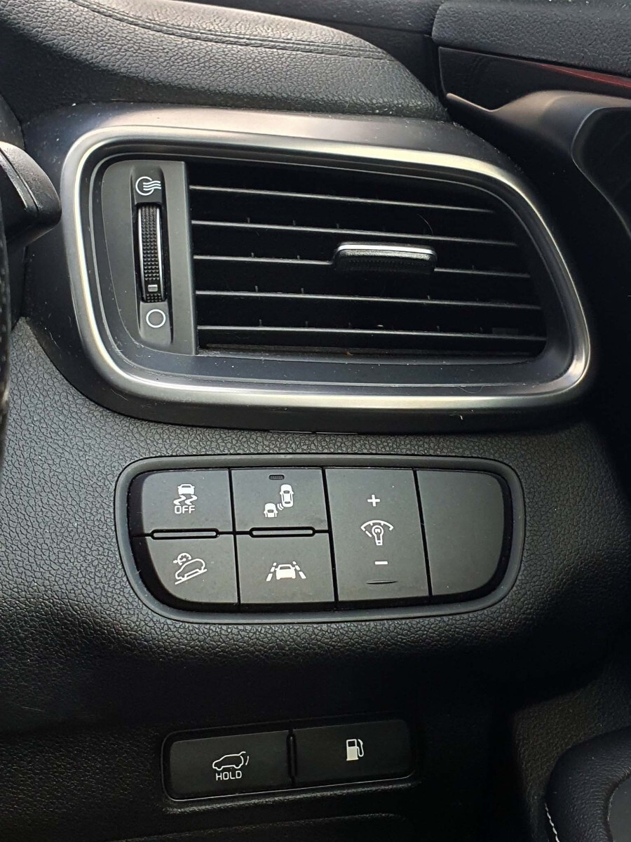 Vehicle 37
