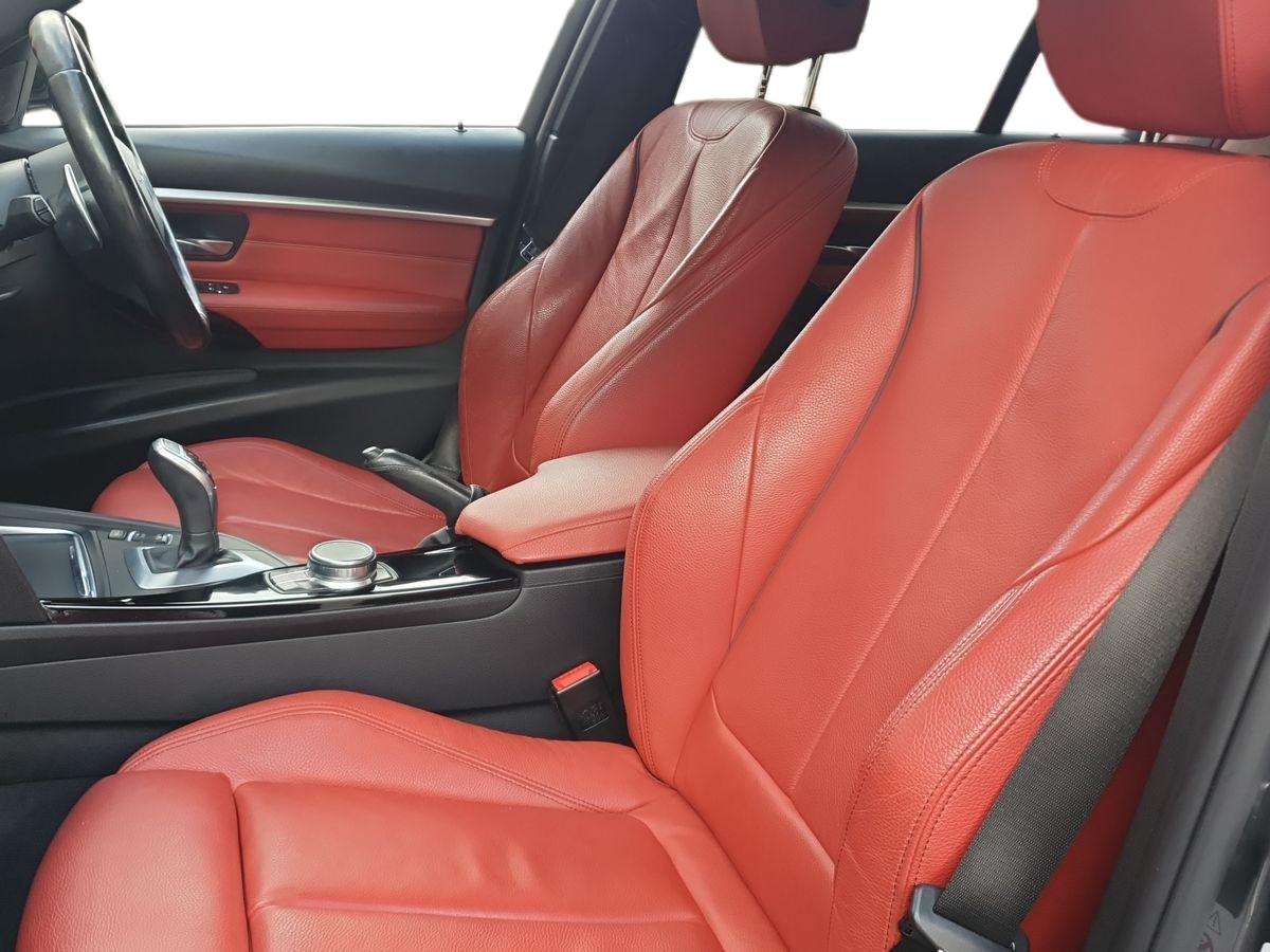 Used BMW 3 Series 2018 for sale - 76400747: Photo 16