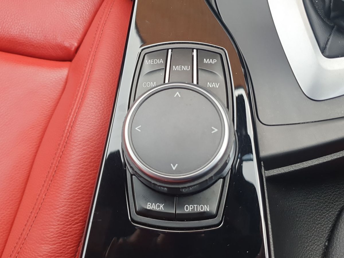 Used BMW 3 Series 2018 for sale - 76400747: Photo 17